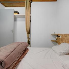 8.Les papillons option clim-4 pers