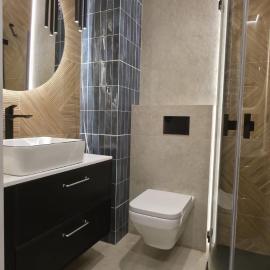 Legnica Apartament Desantowa 10