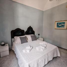 A casa di Adele