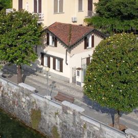 Casa Caprice, hotel u gradu Kanero Rivijera