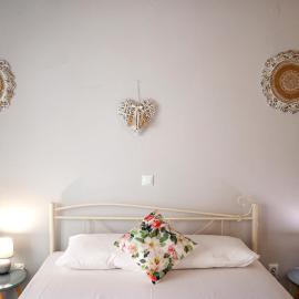 The heart of Aegina 3
