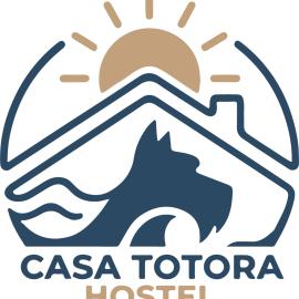 Casa Totora