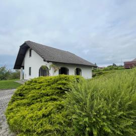 Casa Rotti - Countryside Retreat near Krško