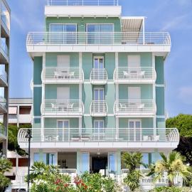 Hotel Royal Garnì