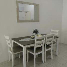 AylamR Homestay