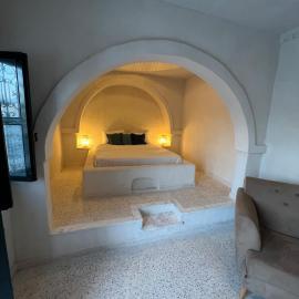Villa Zina s3