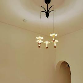 Cozy Home Stay、ワッタラのホテル