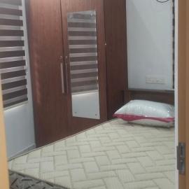 Green Land Homestay, hotel a Parli