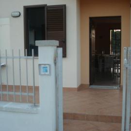 VacanzadAmare
