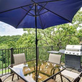 Pool Access! Village of Four Seasons Family Escape, hotel a Four Seasons
