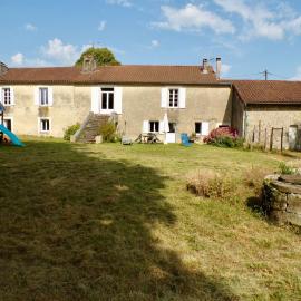 Commanderie Pontarnaud, hotel u gradu Pontarneaud