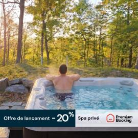 Elios Private Spa & BBQ, Lake & Golf, hotel em Brownsburg