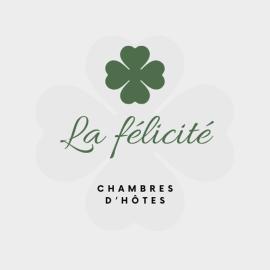 La Félicité, hotell sihtkohas Boissy-le-Sec