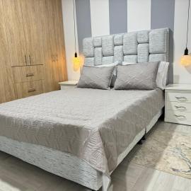 Apartamento Samaria