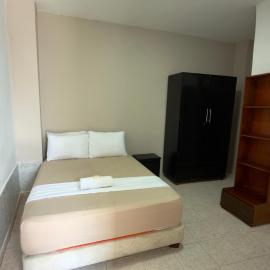 Hotel Girasol Inn Barranquilla