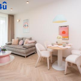Vidok Pastel Power 308 by Rent4You