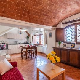 Appartamento BePlace - Subborgo