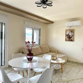 Malama Rooms