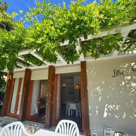 Villa Lilly