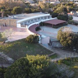 Residence Le Vele, hotel u gradu 'Stintino'