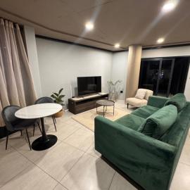 The Onyx, hotel din Durban