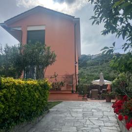 Casa Alma