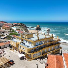 Vista Cruz - 2 bedrooms in the center of Santa Cruz