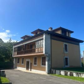 Apartamento La Marquesa