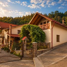 Casa TOP