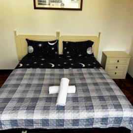 Casa Bella - Room 1