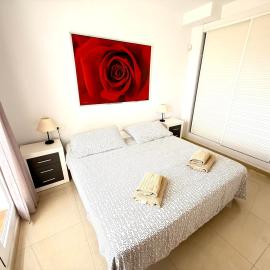 Heavenly Homes Mojacar 73, hotel em Mojácar
