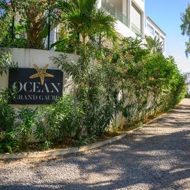 Ocean Grand Gaube B1