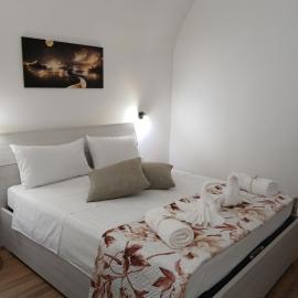 CASA NiNì, hotel u gradu 'Trani'