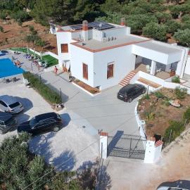 Villa Silvia