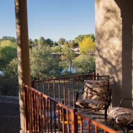 Mustang View Retreat by SkyRun Vacation Rentals Sedona, hotel a Cottonwood