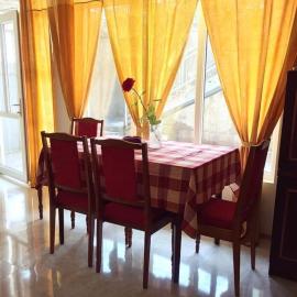 Hayq Guest House16