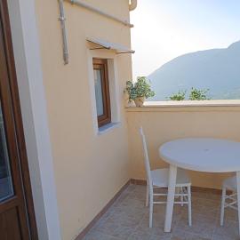 Affittacamere La Casa Dei Nonni, hotel din Polizzi Generosa