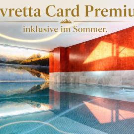 Biancas Luxury Apartment close Ischgl Spa & Pool ganze Ferienwohnung, хотел в Капл