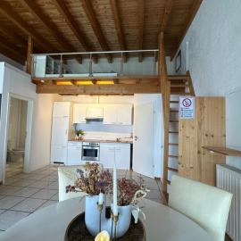 Gemütliche 1-Zimmer Ferienwohnung im schönen Anröchte, hotel v destinácii Anröchte