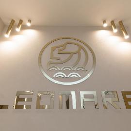 Leomare