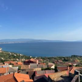 Casa vacanze joppolo, hotel a Ioppolo