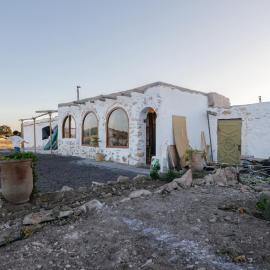 Bergerie Imsouane, hotel in Imsouane