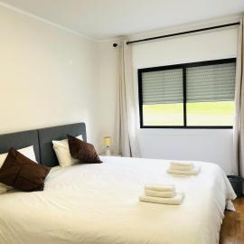 Casa Basáltico: Horta'da bir otel