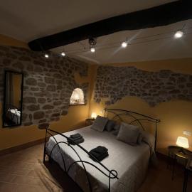 Casa Venusia