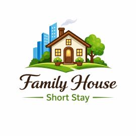 Family House - Rozzano Milano
