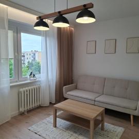 Diwo Apartament