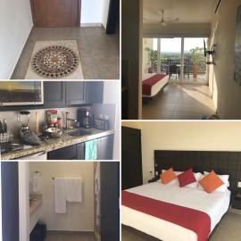 Vivo Resorts Palmarena Residences