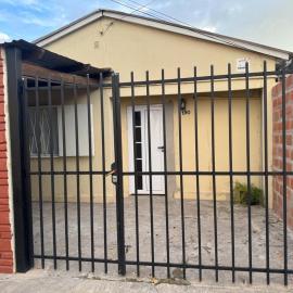 la casa de la abuela, hotel in San Pedro