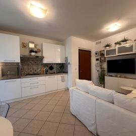 Camilla House - Parking & Relax, hotel sa Montesilvano Marina