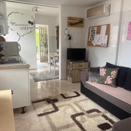 KiDo Apartman